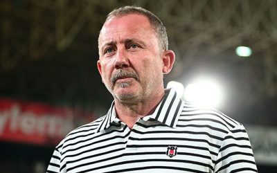 sergen-yalcin-kararini-verdi-besiktasta-yeni-transferler-ilk-11de-olaitan-agbadou-ve-hyeongyu-oh-mur.jpeg - RevistaPolitica