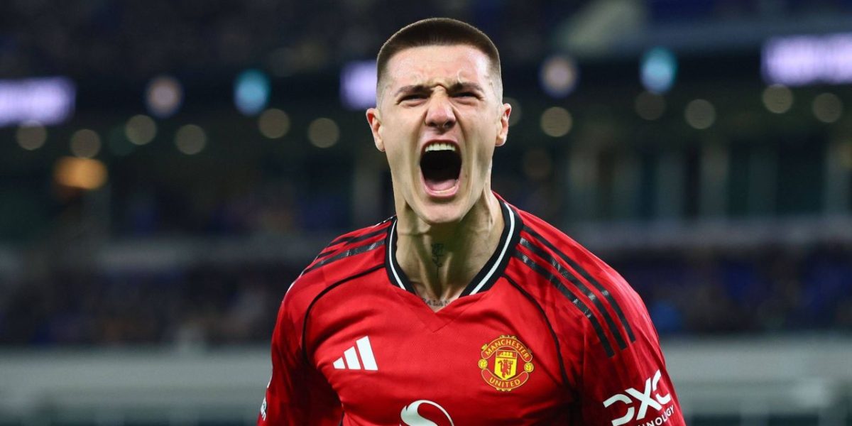 sesko.jpg - RevistaPolitica