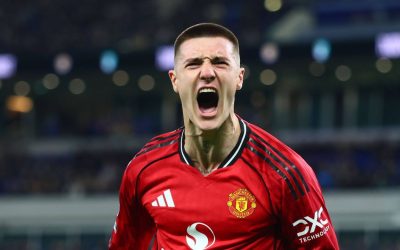 sesko.jpg - RevistaPolitica