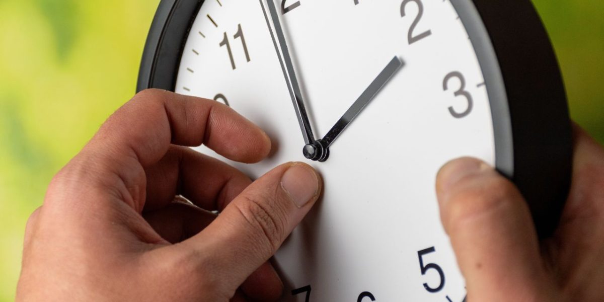 shutterstock-2561324133.jpg - RevistaPolitica