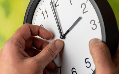 shutterstock-2561324133.jpg - RevistaPolitica