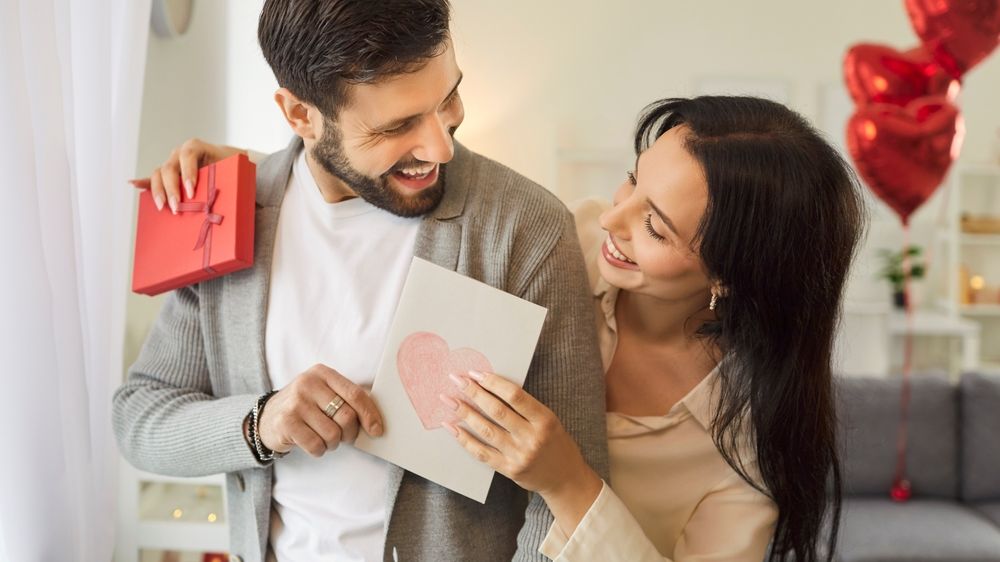 shutterstock-2706641331.jpg - RevistaPolitica