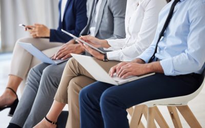 shutterstock_2478230267.jpg - RevistaPolitica