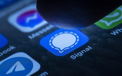 signal-hackeri-rusi-scaled.jpg - RevistaPolitica