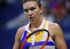 simona-halep-foto-imago.jpg - RevistaPolitica