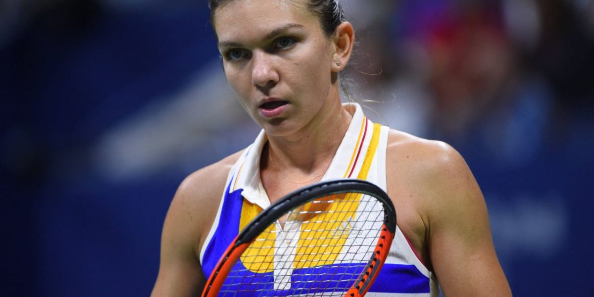 simona-halep-foto-imago.jpg - RevistaPolitica