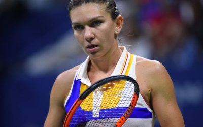simona-halep-foto-imago.jpg - RevistaPolitica