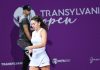 simona-halep-participare-to-2025.jpg - RevistaPolitica