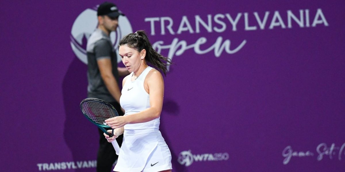 simona-halep-participare-to-2025.jpg - RevistaPolitica