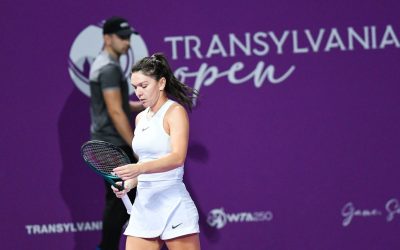 simona-halep-participare-to-2025.jpg - RevistaPolitica