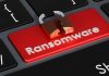 situatie-bizara-grupare-ransomware-crazy.jpg - RevistaPolitica