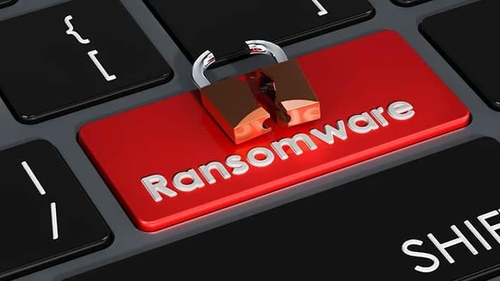 situatie-bizara-grupare-ransomware-crazy.jpg - RevistaPolitica