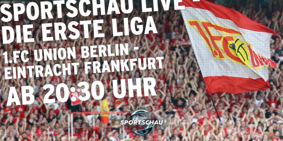 size1280x720.jpg - RevistaPolitica