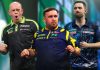 skysports-darts-michael-van-gerwen_7119402.jpg - RevistaPolitica