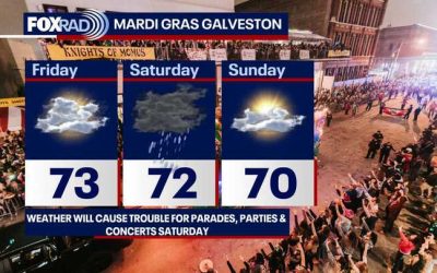 slot1_36733__720.jpg - RevistaPolitica