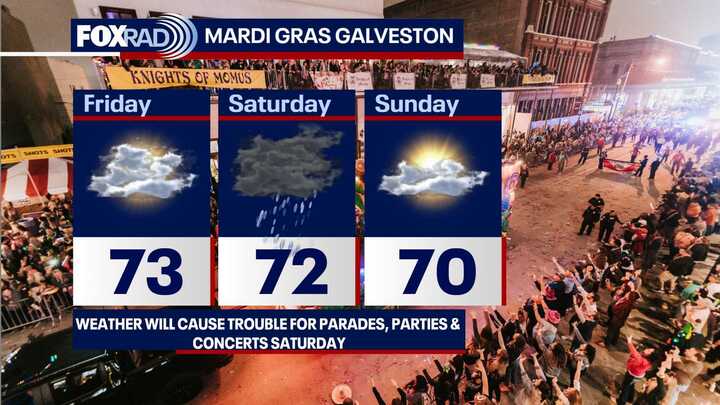 slot1_36733__720.jpg - RevistaPolitica