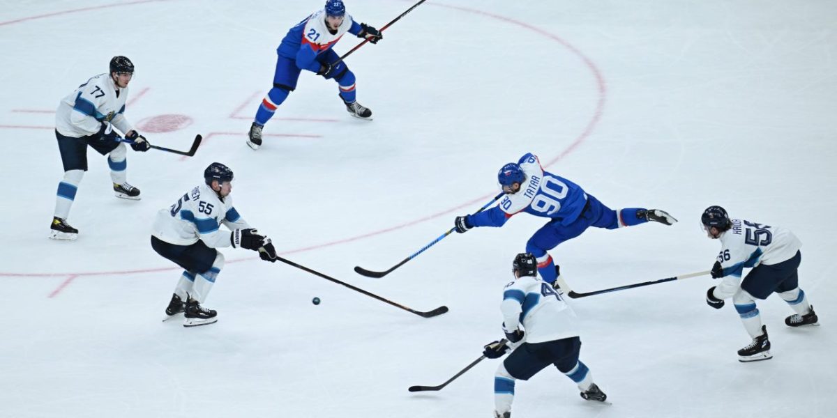 slovacia-finlanda-hochei-jo-imago1072449082.jpg - RevistaPolitica