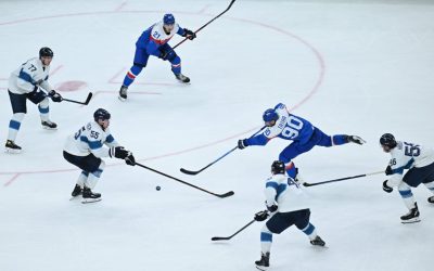 slovacia-finlanda-hochei-jo-imago1072449082.jpg - RevistaPolitica