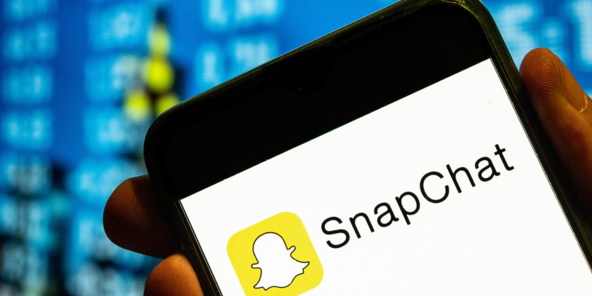 snapchat-scaled.jpg - RevistaPolitica