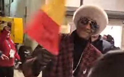 snoop5.png - RevistaPolitica