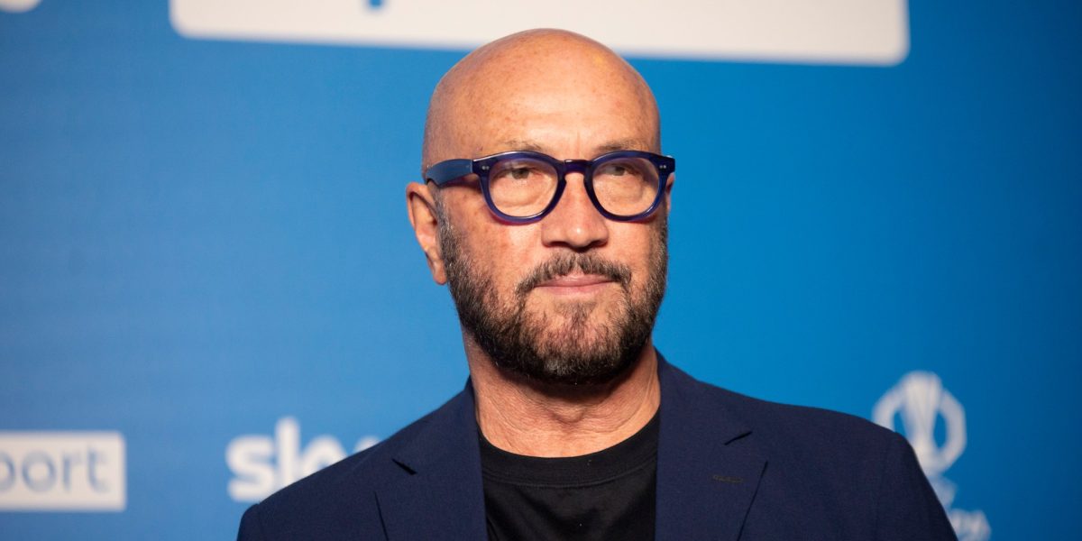soccer-coach-walter-zenga-attends-1059105371.jpg - RevistaPolitica