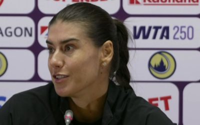 sorana-cirstea-conf-presa-2026.png - RevistaPolitica