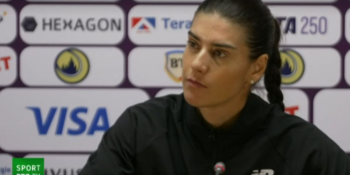 sorana-cirstea-conf-presa-2026-dupa-optime.png - RevistaPolitica