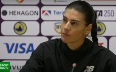 sorana-cirstea-conf-presa-2026-dupa-optime.png - RevistaPolitica