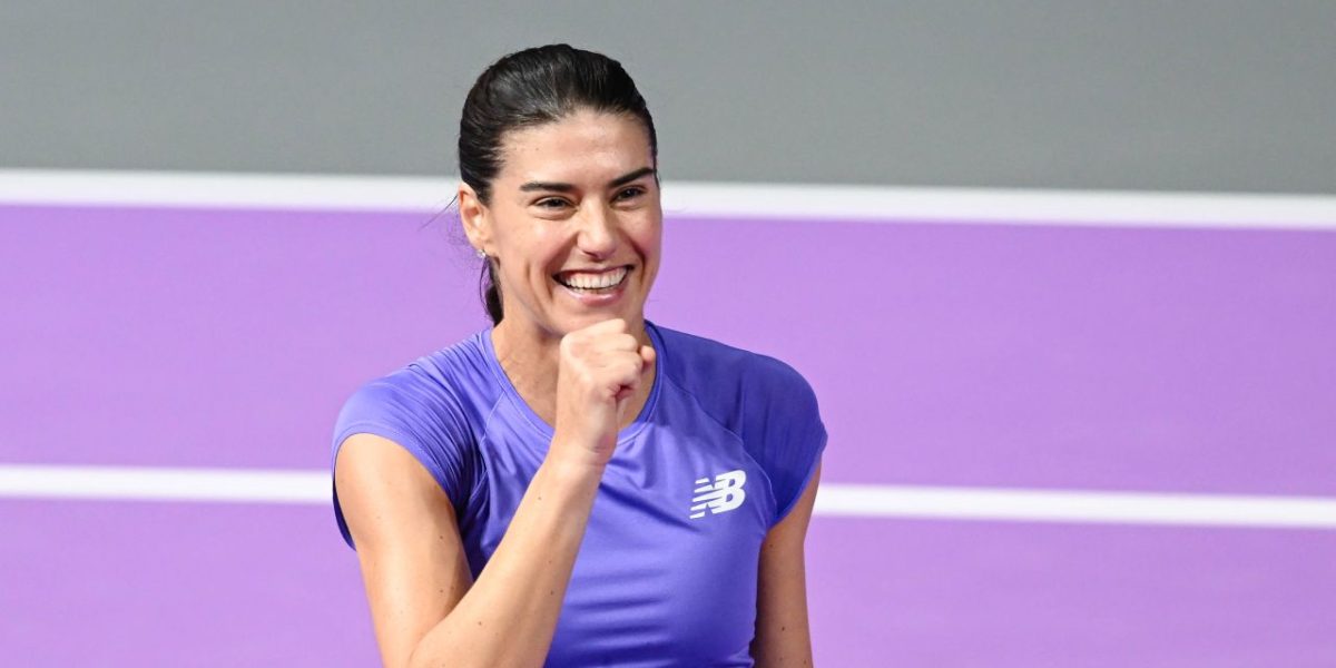 sorana-cirstea-finala-transylvania-open-2026.jpg - RevistaPolitica