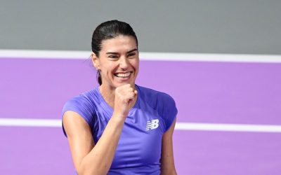 sorana-cirstea-finala-transylvania-open-2026.jpg - RevistaPolitica