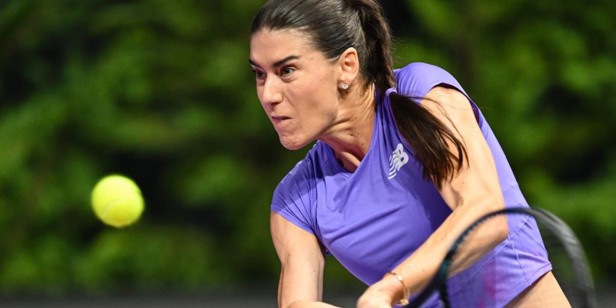 sorana-cirstea-sferturi-to-2026-retur.jpg - RevistaPolitica