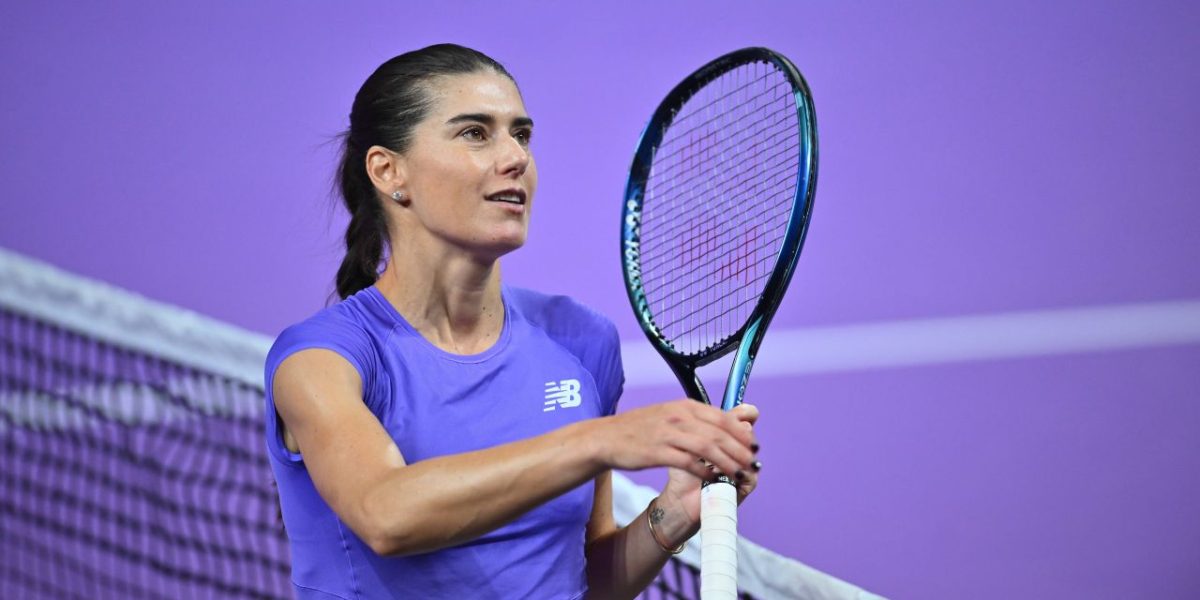 sorana-cirstea-zambet-to-2026.jpg - RevistaPolitica