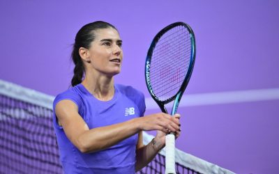 sorana-cirstea-zambet-to-2026.jpg - RevistaPolitica