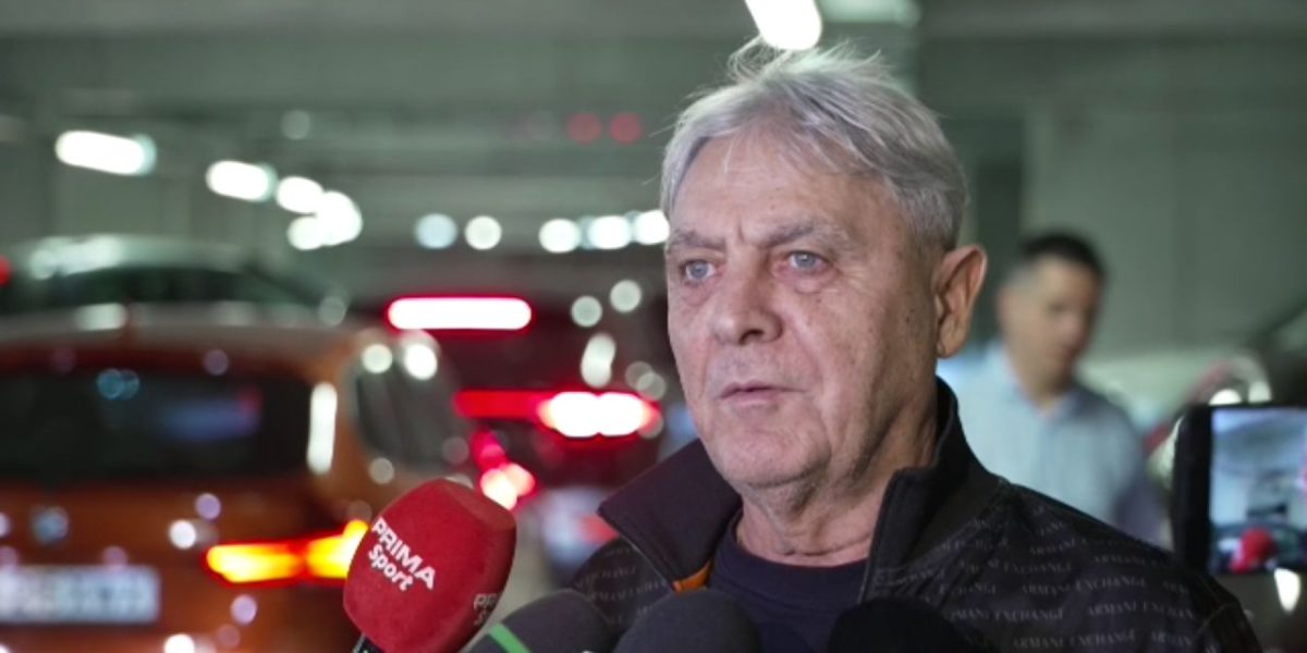 sorin-cartu.png - RevistaPolitica