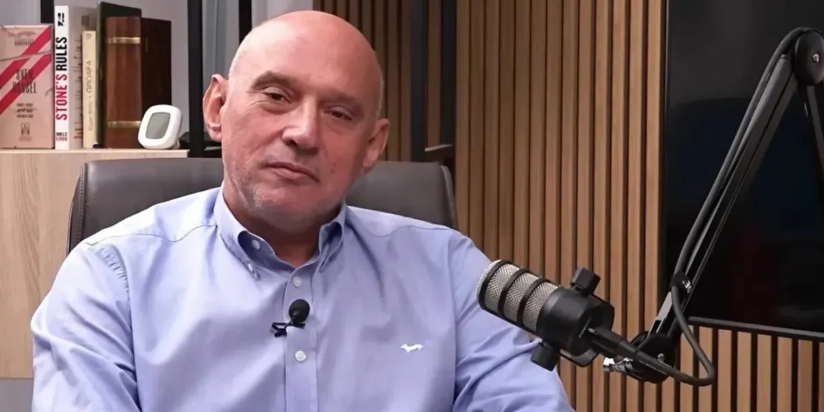 sotia-lui-florin-prunea-iese-la-atac-„n-am-divortat-femeia-aceea-de-etnie-rroma-vrea-sa-mi-sparga-ca.webp - RevistaPolitica