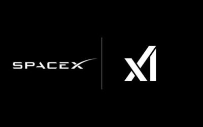 spacex-xai.jpg - RevistaPolitica