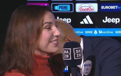 spalletti.jpg - RevistaPolitica