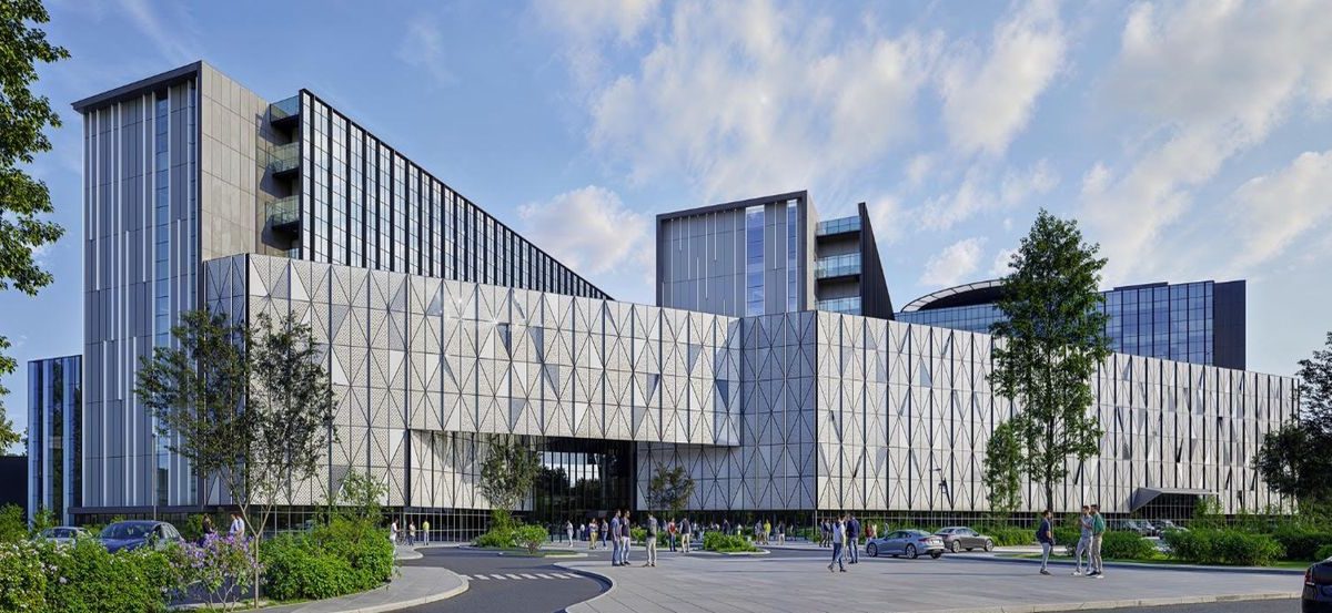 spitalulspecialalministeruluideinterne1.jpg - RevistaPolitica