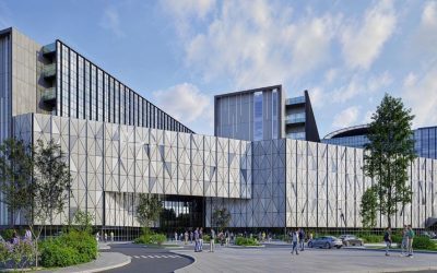 spitalulspecialalministeruluideinterne1.jpg - RevistaPolitica