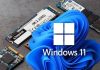 ssd-incetinit-pe-windows-11-cum-rezolvi.jpg - RevistaPolitica