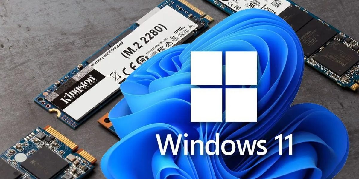 ssd-incetinit-pe-windows-11-cum-rezolvi.jpg - RevistaPolitica