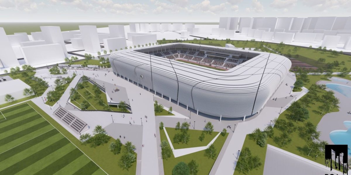 stadion-hunedoara-2.jpg - RevistaPolitica