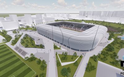 stadion-hunedoara-2.jpg - RevistaPolitica