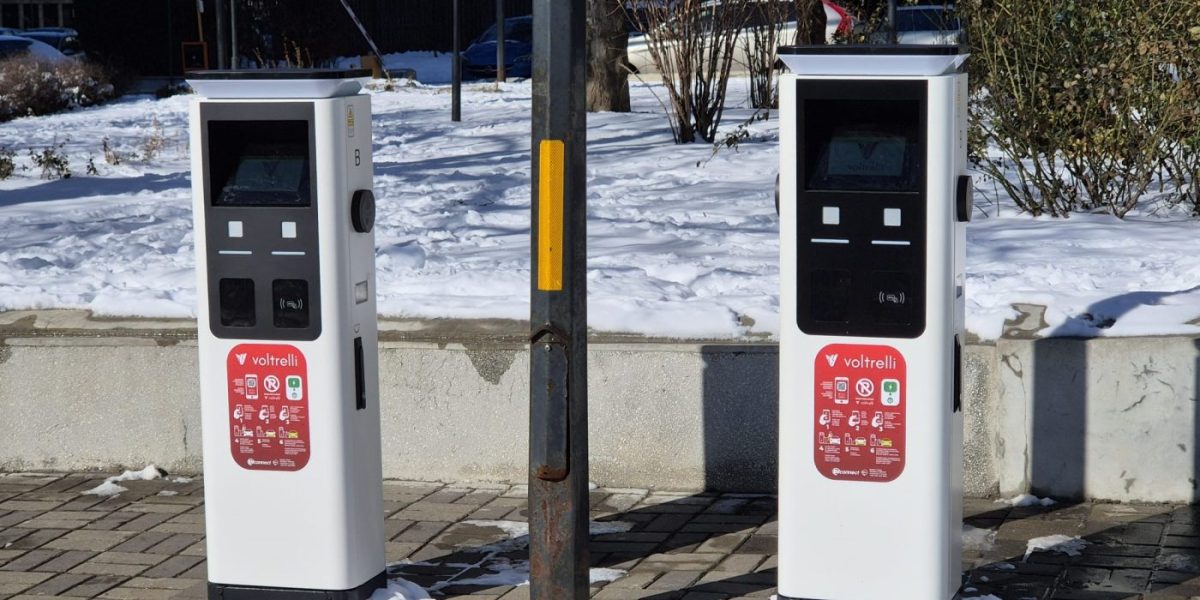 statie-banu-manta-1-JPG-1400x875-1.jpg - RevistaPolitica