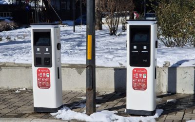 statie-banu-manta-1-JPG-1400x875-1.jpg - RevistaPolitica