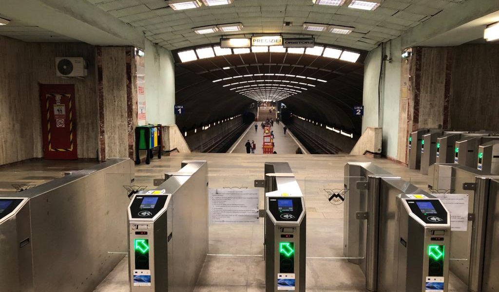 statiedemetrou.jpg - RevistaPolitica