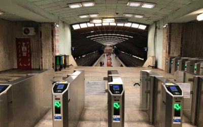 statiedemetrou.jpg - RevistaPolitica