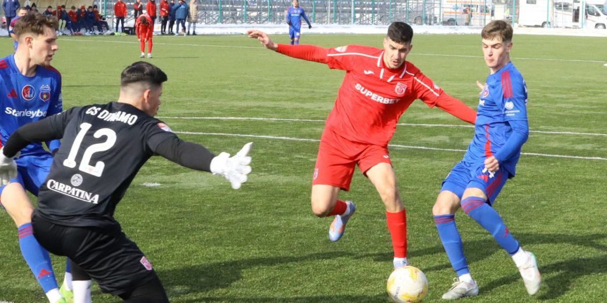 steaua-cs-dinamo-2026-amical.jpg - RevistaPolitica