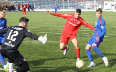 steaua-cs-dinamo-2026-amical.jpg - RevistaPolitica