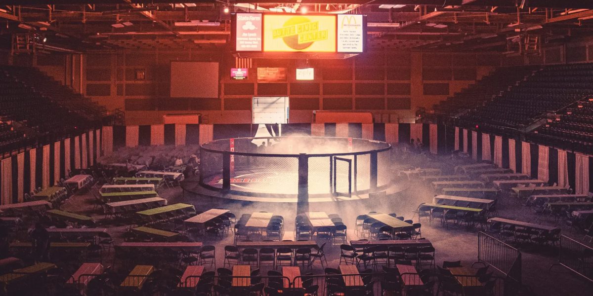 steven-cordes-FMJK3d3L5q4-unsplash.jpg - RevistaPolitica